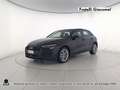 Audi A3 sportback 30 2.0 tdi s-tronic Nero - thumbnail 1