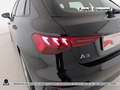 Audi A3 sportback 30 2.0 tdi s-tronic Nero - thumbnail 22