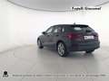 Audi A3 sportback 30 2.0 tdi s-tronic Nero - thumbnail 4