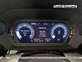Audi A3 sportback 30 2.0 tdi s-tronic Nero - thumbnail 17