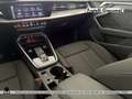 Audi A3 sportback 30 2.0 tdi s-tronic Nero - thumbnail 15