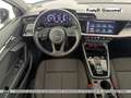 Audi A3 sportback 30 2.0 tdi s-tronic Nero - thumbnail 7