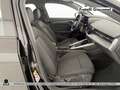 Audi A3 sportback 30 2.0 tdi s-tronic Nero - thumbnail 8