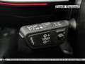 Audi A3 sportback 30 2.0 tdi s-tronic Nero - thumbnail 18