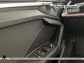 Audi A3 sportback 30 2.0 tdi s-tronic Nero - thumbnail 20