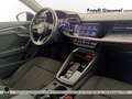 Audi A3 sportback 30 2.0 tdi s-tronic Nero - thumbnail 6
