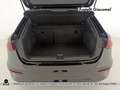 Audi A3 sportback 30 2.0 tdi s-tronic Nero - thumbnail 10