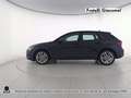 Audi A3 sportback 30 2.0 tdi s-tronic Nero - thumbnail 3