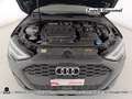 Audi A3 sportback 30 2.0 tdi s-tronic Nero - thumbnail 11