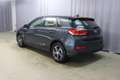 Hyundai i30 Comfort 1.0 T-GDi 7DCT FL, DCT Automatikgetrieb... - thumbnail 4