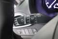 Hyundai i30 Comfort 1.0 T-GDi 7DCT FL, DCT Automatikgetrieb... - thumbnail 25