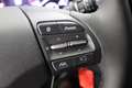 Hyundai i30 Comfort 1.0 T-GDi 7DCT FL, DCT Automatikgetrieb... - thumbnail 24