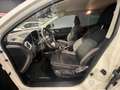 Nissan Qashqai 1.3 DIG-T Design Edition bijela - thumbnail 7