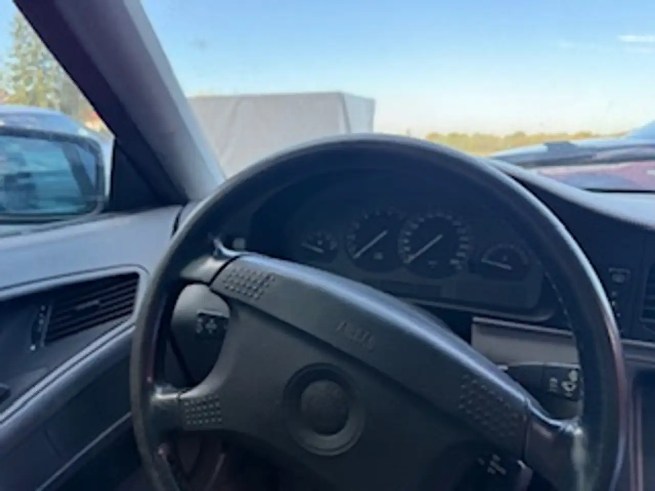 BMW 850Ci (850i), foto 8