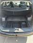 Hyundai iX35 2.0 CRDi 4WD Automatik AHK Klima Leder Noir - thumbnail 6