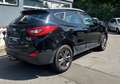 Hyundai iX35 2.0 CRDi 4WD Automatik AHK Klima Leder Noir - thumbnail 3