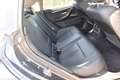 BMW 420 d GRANCOUPE' XDRIVE 4X4 190CV SPORT IVA DETRAIBILE Gris - thumbnail 15