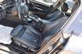 BMW 420 d GRANCOUPE' XDRIVE 4X4 190CV SPORT IVA DETRAIBILE Gris - thumbnail 13