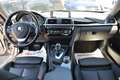 BMW 420 d GRANCOUPE' XDRIVE 4X4 190CV SPORT IVA DETRAIBILE Gris - thumbnail 14