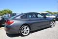 BMW 420 d GRANCOUPE' XDRIVE 4X4 190CV SPORT IVA DETRAIBILE Gris - thumbnail 9