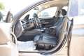 BMW 420 d GRANCOUPE' XDRIVE 4X4 190CV SPORT IVA DETRAIBILE Gris - thumbnail 12