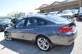 BMW 420 d GRANCOUPE' XDRIVE 4X4 190CV SPORT IVA DETRAIBILE Gris - thumbnail 5