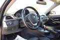 BMW 420 d GRANCOUPE' XDRIVE 4X4 190CV SPORT IVA DETRAIBILE Gris - thumbnail 11