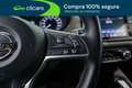 Nissan Micra IG-T Tekna CVT 100 Rojo - thumbnail 21
