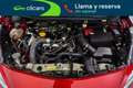 Nissan Micra IG-T Tekna CVT 100 Rojo - thumbnail 35