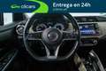 Nissan Micra IG-T Tekna CVT 100 Rojo - thumbnail 19