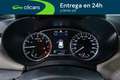 Nissan Micra IG-T Tekna CVT 100 Rojo - thumbnail 15