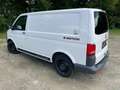 Volkswagen T5 Kombi Kombi 2,0 TDI 4motion D-PF Fehér - thumbnail 4