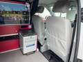 Volkswagen T5 Kombi Kombi 2,0 TDI 4motion D-PF Fehér - thumbnail 12