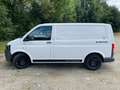 Volkswagen T5 Kombi Kombi 2,0 TDI 4motion D-PF Fehér - thumbnail 7