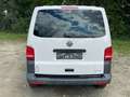 Volkswagen T5 Kombi Kombi 2,0 TDI 4motion D-PF Fehér - thumbnail 5