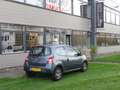 Renault Twingo 1.2-16V Authentique ( 74.000 km + INRUIL MOGELIJK Blau - thumbnail 21