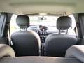 Renault Twingo 1.2-16V Authentique ( 74.000 km + INRUIL MOGELIJK Blau - thumbnail 8