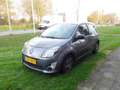 Renault Twingo 1.2-16V Authentique ( 74.000 km + INRUIL MOGELIJK Blau - thumbnail 15