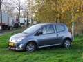 Renault Twingo 1.2-16V Authentique ( 74.000 km + INRUIL MOGELIJK Blau - thumbnail 7