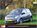 Renault Twingo 1.2-16V Authentique ( 74.000 km + INRUIL MOGELIJK Blau - thumbnail 1