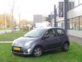 Renault Twingo 1.2-16V Authentique ( 74.000 km + INRUIL MOGELIJK Blau - thumbnail 11