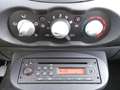 Renault Twingo 1.2-16V Authentique ( 74.000 km + INRUIL MOGELIJK Blau - thumbnail 6