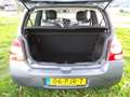Renault Twingo 1.2-16V Authentique ( 74.000 km + INRUIL MOGELIJK Blau - thumbnail 10