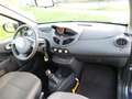 Renault Twingo 1.2-16V Authentique ( 74.000 km + INRUIL MOGELIJK Blau - thumbnail 12