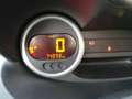 Renault Twingo 1.2-16V Authentique ( 74.000 km + INRUIL MOGELIJK Blau - thumbnail 3