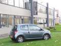 Renault Twingo 1.2-16V Authentique ( 74.000 km + INRUIL MOGELIJK Blau - thumbnail 13