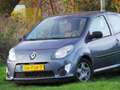 Renault Twingo 1.2-16V Authentique ( 74.000 km + INRUIL MOGELIJK Blau - thumbnail 4