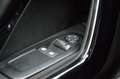 Peugeot 208 1.2 e-VTi 5 deurs | Automaat | Clima | Cruise | NA Weiß - thumbnail 16