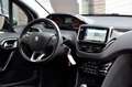 Peugeot 208 1.2 e-VTi 5 deurs | Automaat | Clima | Cruise | NA Wit - thumbnail 9