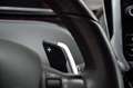 Peugeot 208 1.2 e-VTi 5 deurs | Automaat | Clima | Cruise | NA Wit - thumbnail 17